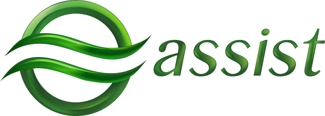 Cистема электронных платежей ASSIST